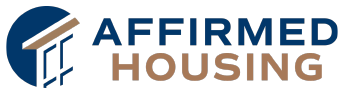 Affirmed Housing