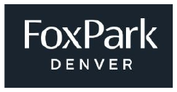 FoxPark Denver