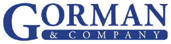Gorman & Company