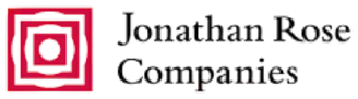 Jonathan Rose Companies