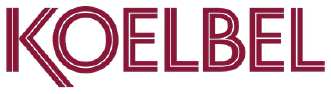 Koelbel