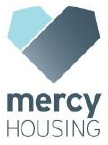 Mercy Housing