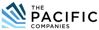 The Pacific Companies