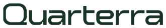 Quarterra