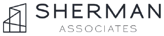 Sherman Associates