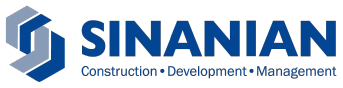 Sinanian