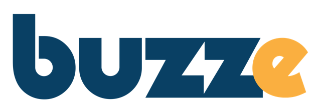 Buzze